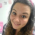 Cassie K.