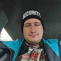 Kyal S.