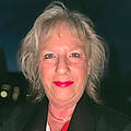 Belinda A.