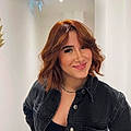 Célia B.