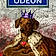 Odéon
