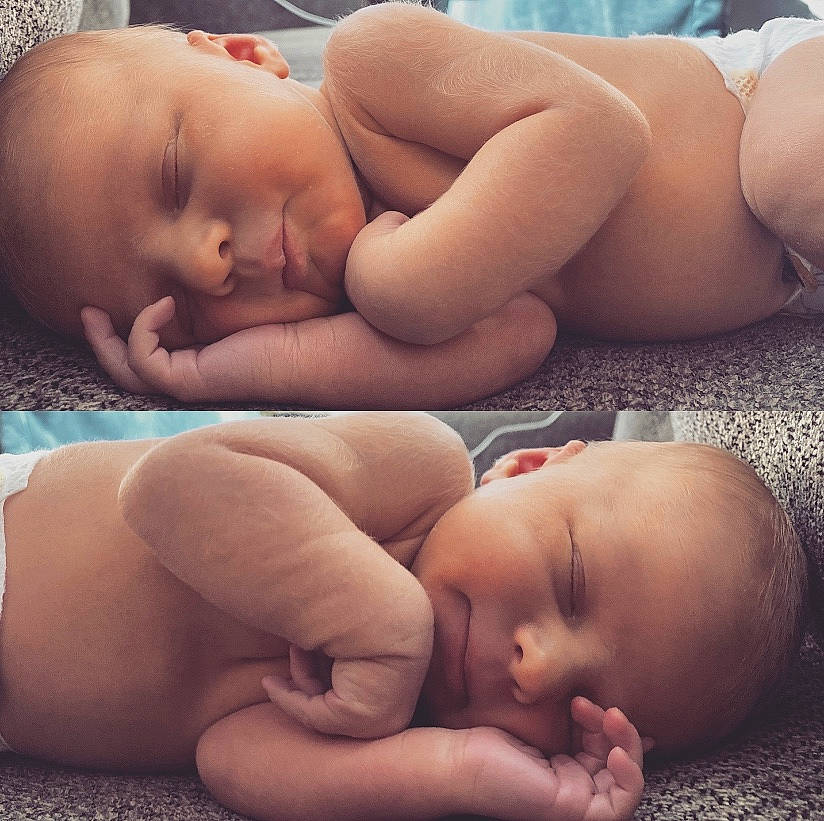 Eastyn joined the competition — help win amazing prizes! arm, cheek, chin, eye, eyebrow, face, facial_expression, hair, hand, head, joint, lip, mouth, muscle, nose, organ, person, photograph, skin, stomach