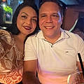 Enriquito R. C.