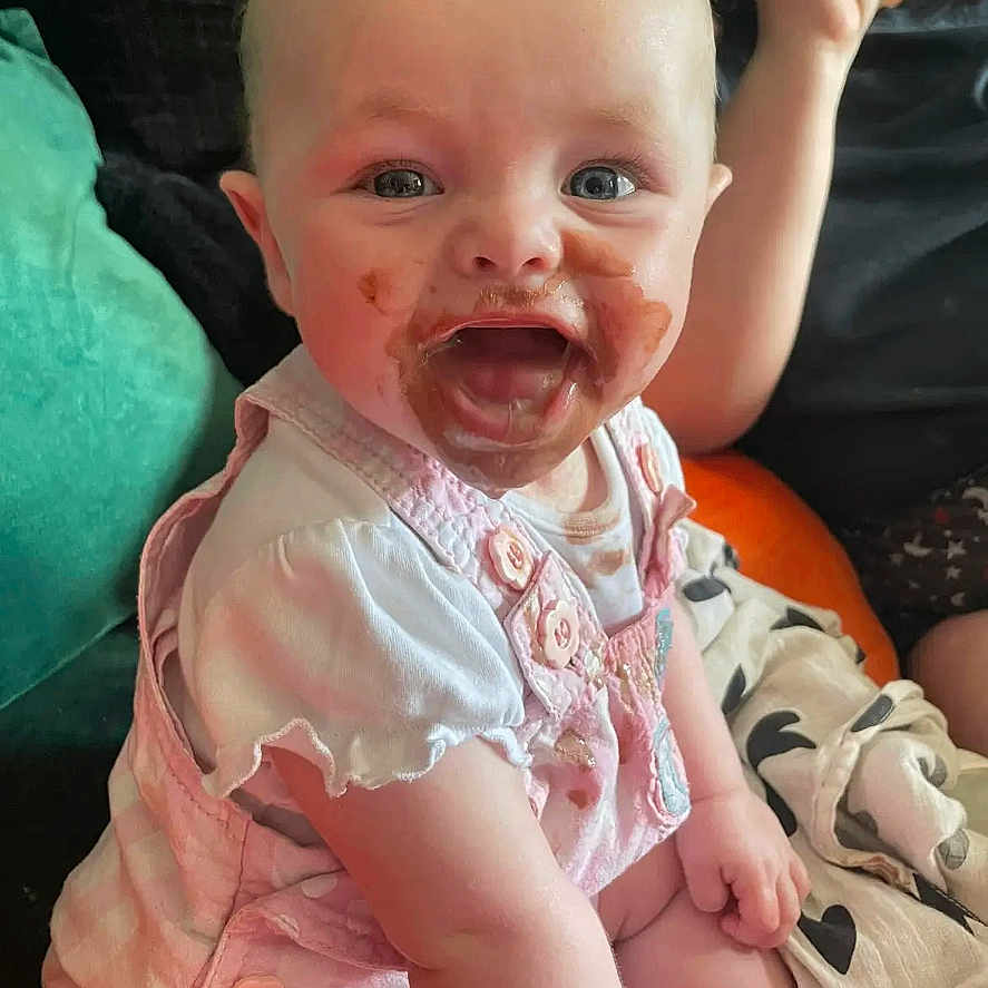 Ella Louise