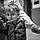 Lucas