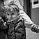 Lucas