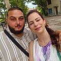 Manu E.