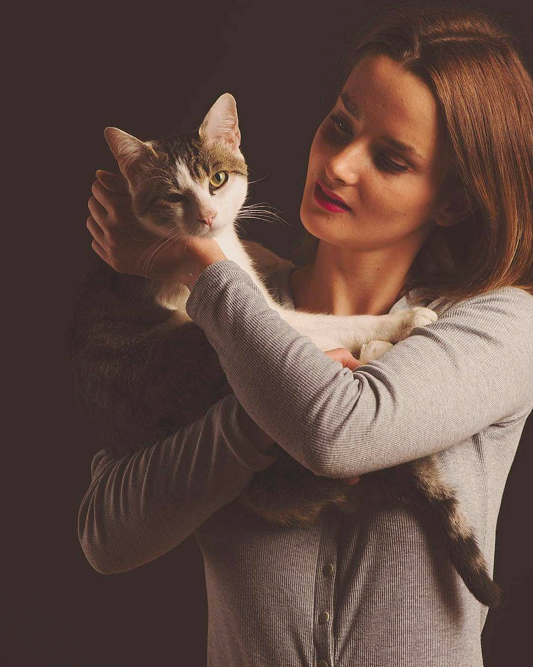 Sanga participe au concours pour gagner de l'argent avec cette photo : asian, beauty, brown_hair, carnivore, cat, chausie, domestic_short_haired_cat, ear, eye, felidae, fur, gesture, hand, small_to_medium_sized_cats, tabby_cat, whiskers