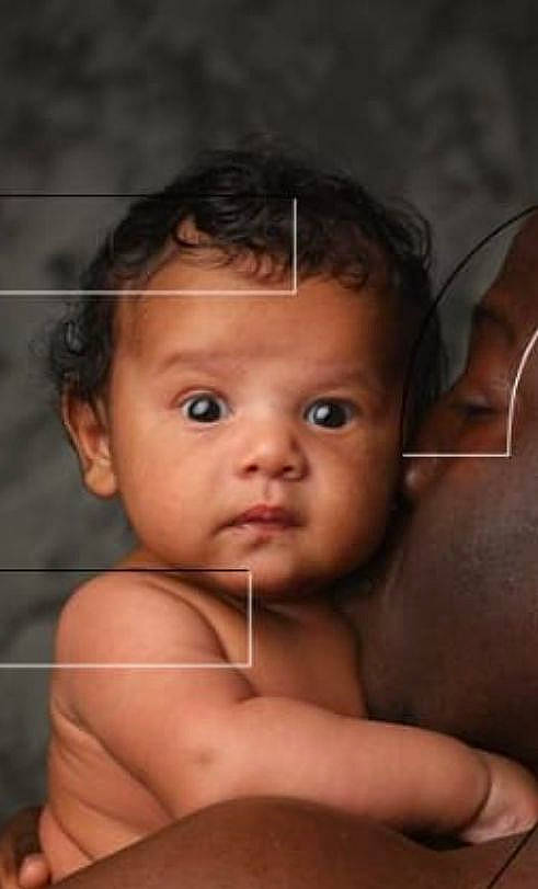 Lyam participe au concours pour gagner de l'argent avec cette photo : arm, cheek, chin, ear, eye, eyebrow, eyelash, face, flash_photography, forehead, hair, head, human_body, lip, mouth, muscle, nose, person, shoulder, skin