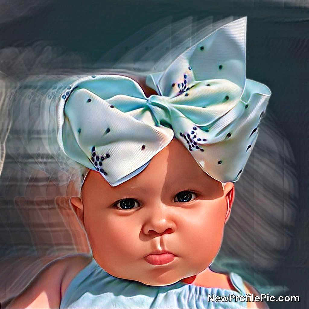 Emberly joined the competition — help win amazing prizes! art, baby, cap, chin, costume_accessory, costume_hat, electric_blue, eyebrow, eyelash, fashion_accessory, hair_accessory, happy, headgear, headpiece, paint, pattern, personal_protective_equipment, photomontage, toddler, visual_arts