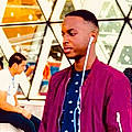 Brice M.