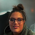 Michelle D.