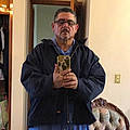 Miguel F.