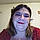Coralie R.
