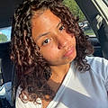 Jamarie M.