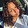 Jamarie M.