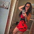 Sandra M.
