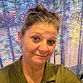 Keri A. L.