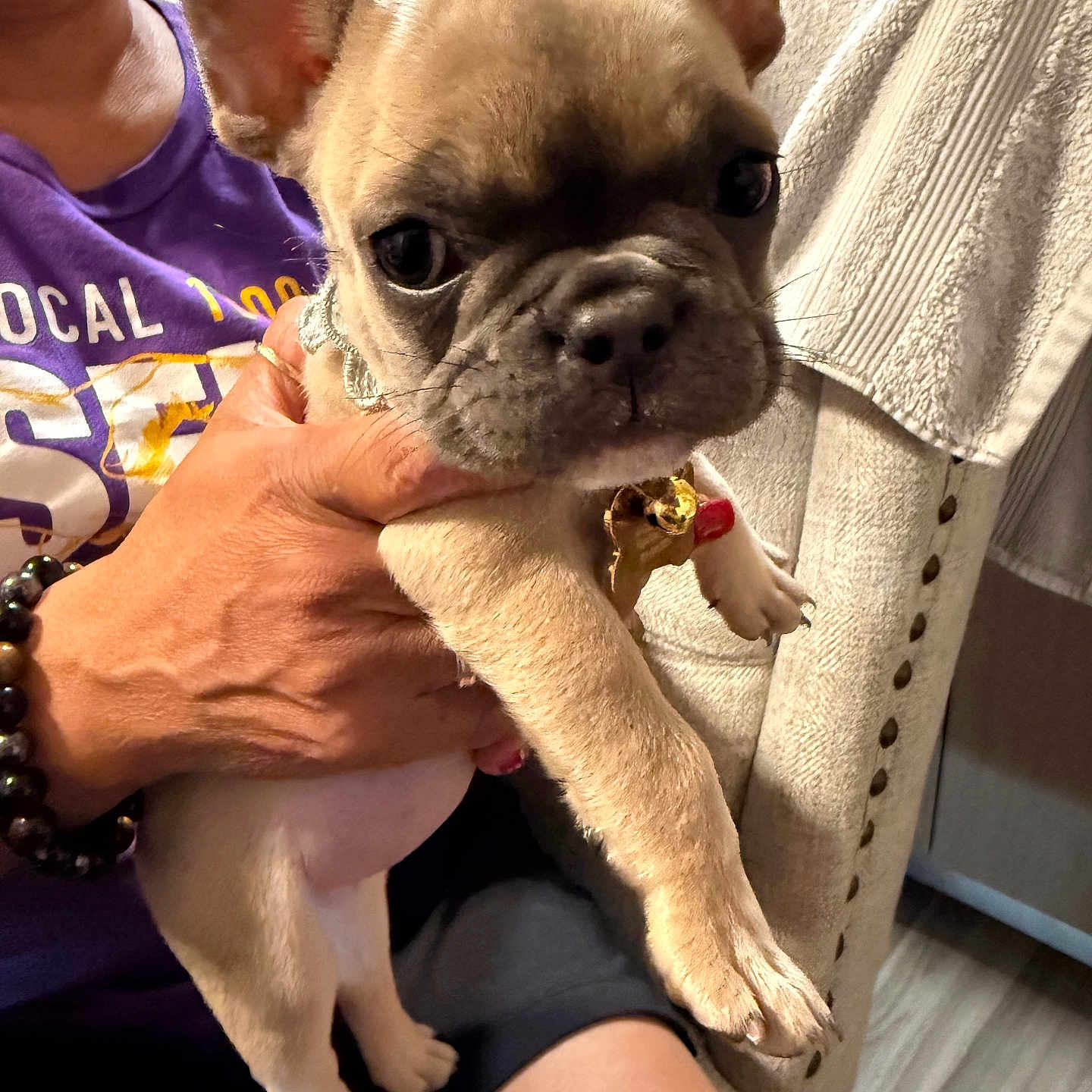 Koko