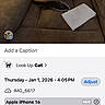 cat, fluffy_cat, long_hair, animal, pet, recliner, chair, furniture, living_room, indoor, seated, tail, fur, brown_cat, paper, notebook, window, blinds, photograph, screenshot
