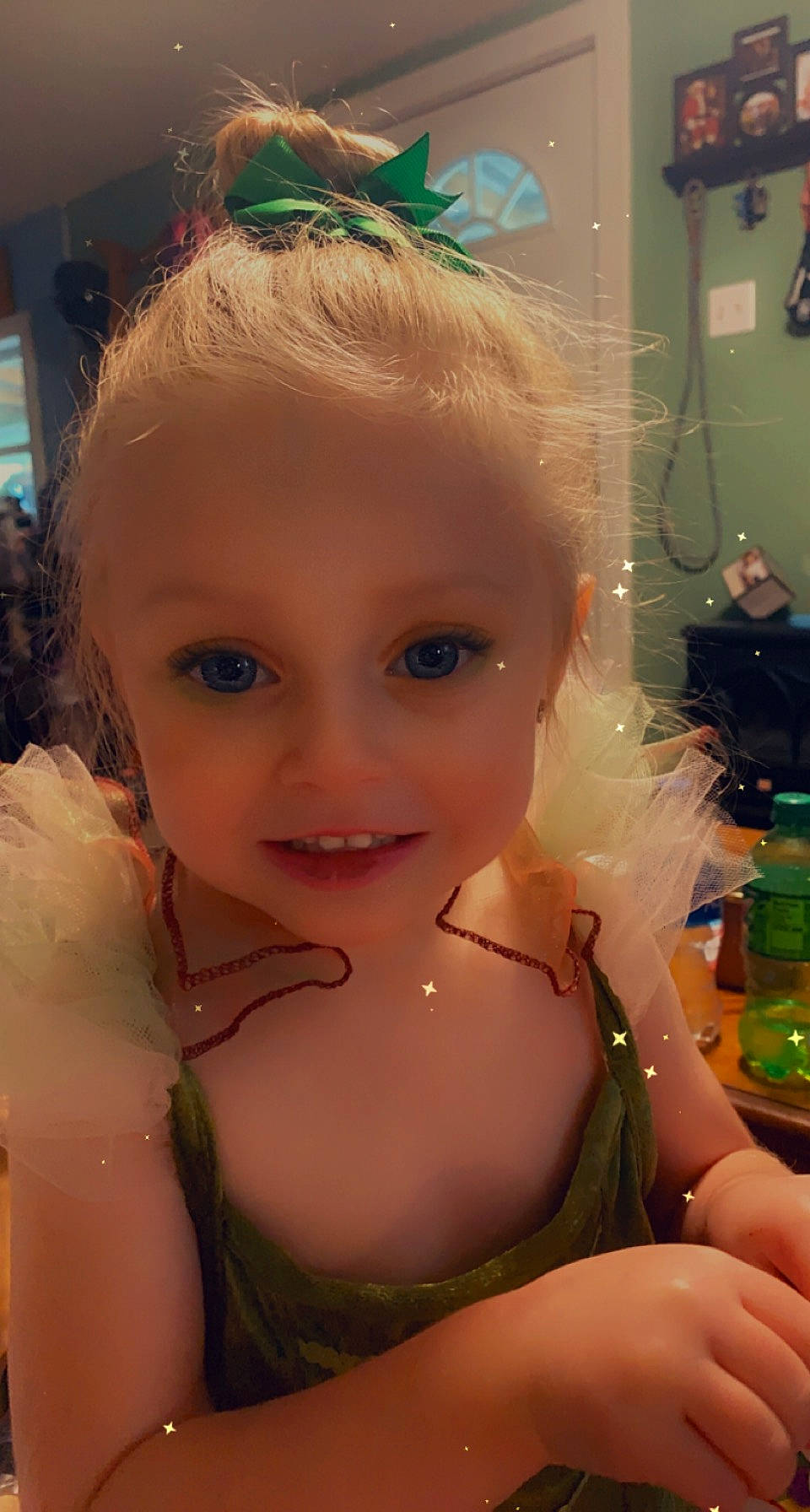 Laekyn joined the competition — help win amazing prizes! cheek, chest, child, chin, eye, eyebrow, eyelash, facial_expression, fun, hand, happy, human_body, iris, joy, lip, mouth, nose, person, skin, smile