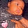 Kareem