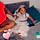 Kemisha W.