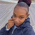 Nyree R.