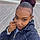 Nyree R.