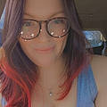 Brittany W.