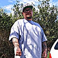 Sam B. J.