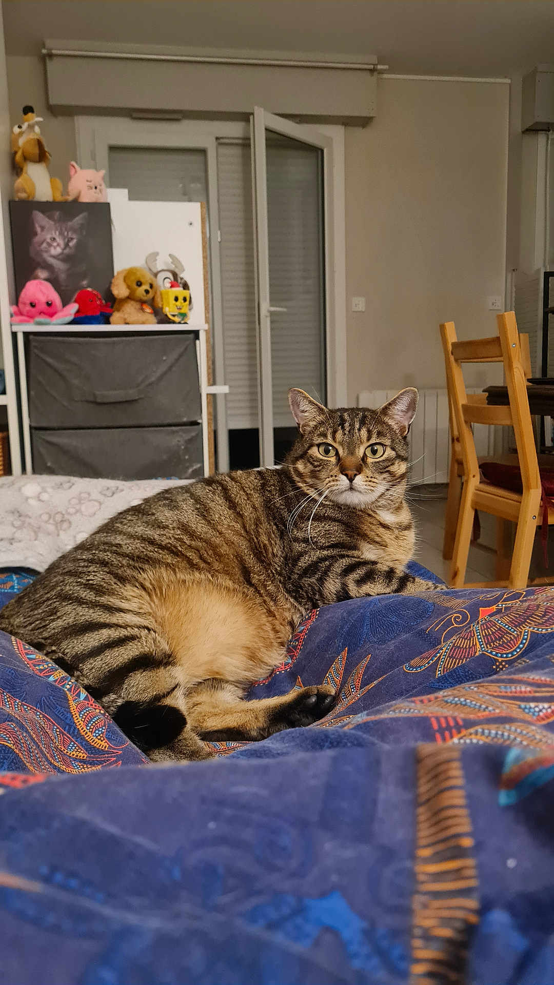 Ruby