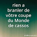 Gerard G.