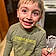 Mason