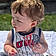 Matthew