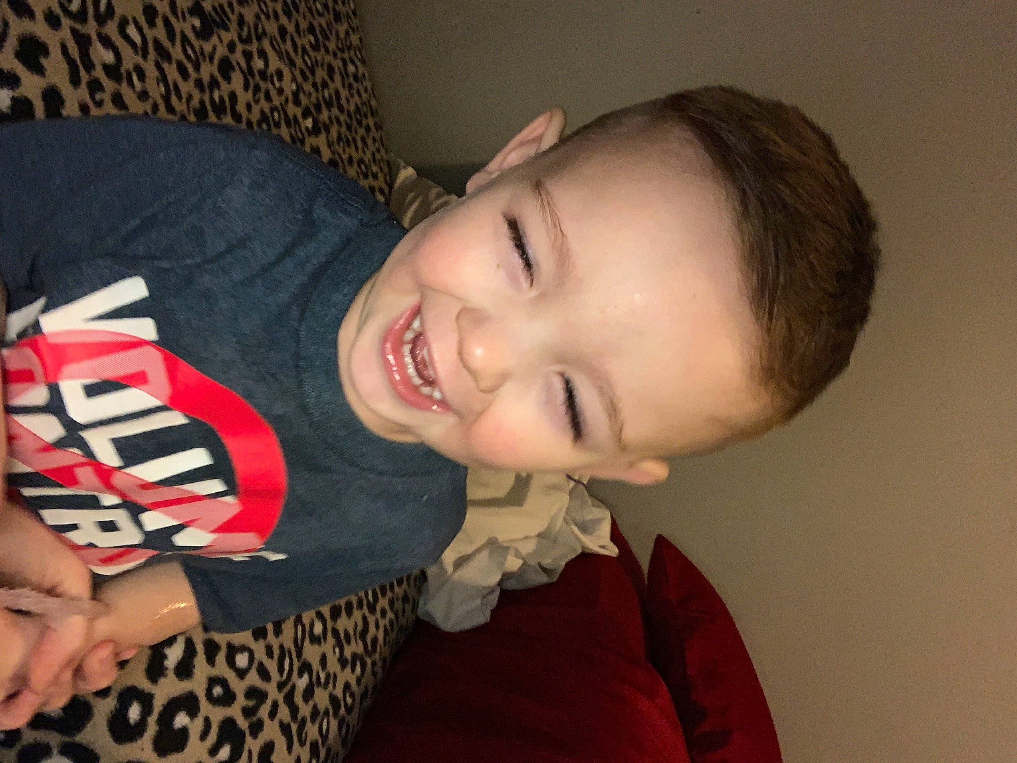 Khyza is registered to the contest to win money with this photo: black_hair, cheek, child, chin, cool, elbow, eyelash, flash_photography, forehead, fun, happy, jaw, joy, lip, mouth, neck, nose, person, skin, sleeve