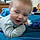 Lorrin