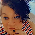 Michelle L. H.