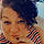 Michelle L. H.