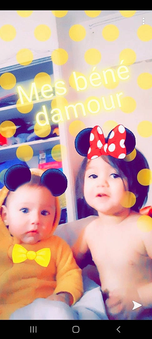 François a rejoint le concours — aidez-le/la à gagner de superbes lots ! baby, child, happy, headgear, headwear, party_hat, party_supply, person, photography, toddler