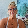Margie L. S.