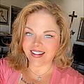 Melissa C.