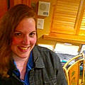 Lisa G.