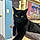 Binx