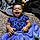 Khloe Grace