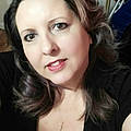 Lea R.