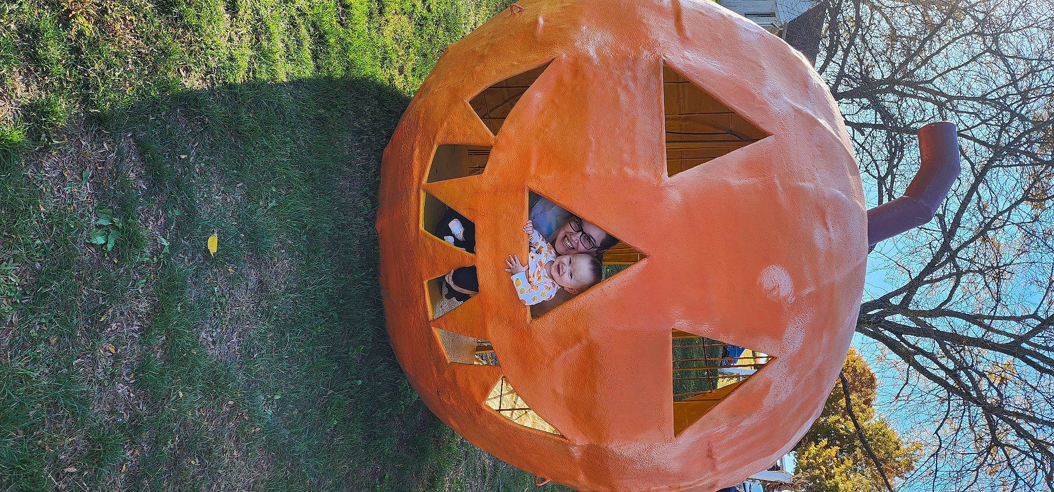 Amoura joined the competition — help win amazing prizes! art, auto_part, automotive_tire, automotive_wheel_system, circle, font, grass, headwear, joy, leaf, metal, pattern, person, plant, rim, spoke, symmetry, tints_and_shades, toy, tree