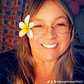 Tracey L. J.