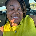 Tiffany B.