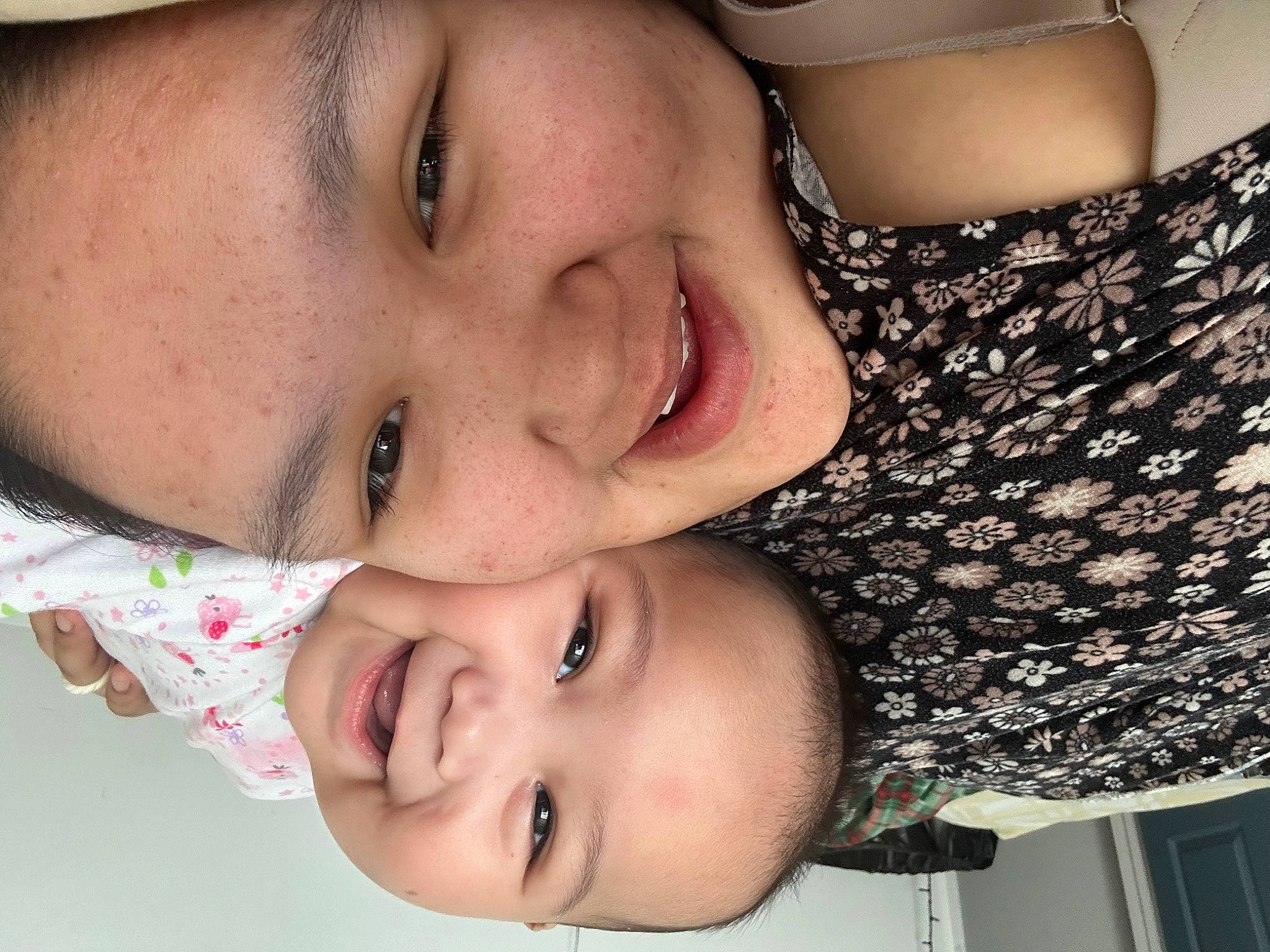 Avery joined the competition — help win amazing prizes! cheek, chin, ear, eyebrow, eyelash, facial_expression, forehead, hair, hairstyle, happy, human, iris, jaw, joy, lip, mouth, neck, nose, person, skin